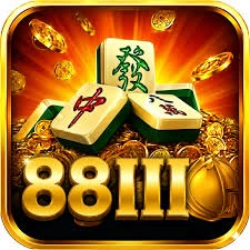 idn668