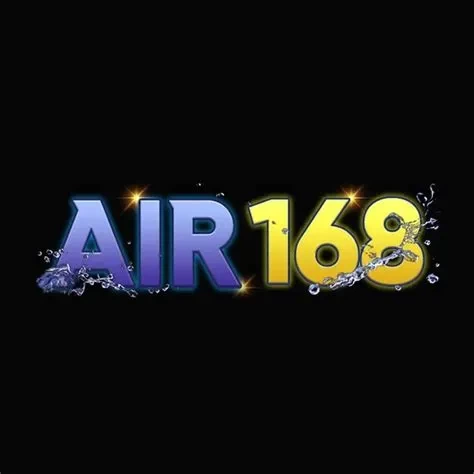 idn668