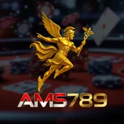 idn668