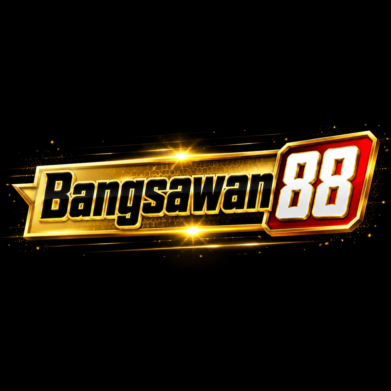 idn668