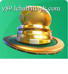 idn668