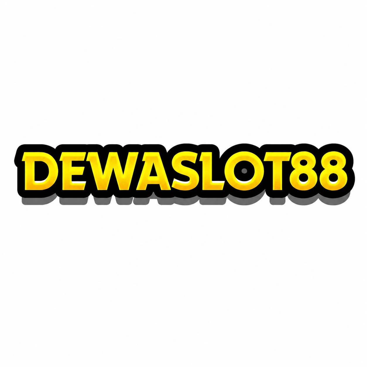 idn668