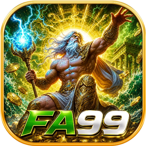idn668