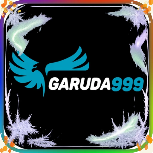 idn668