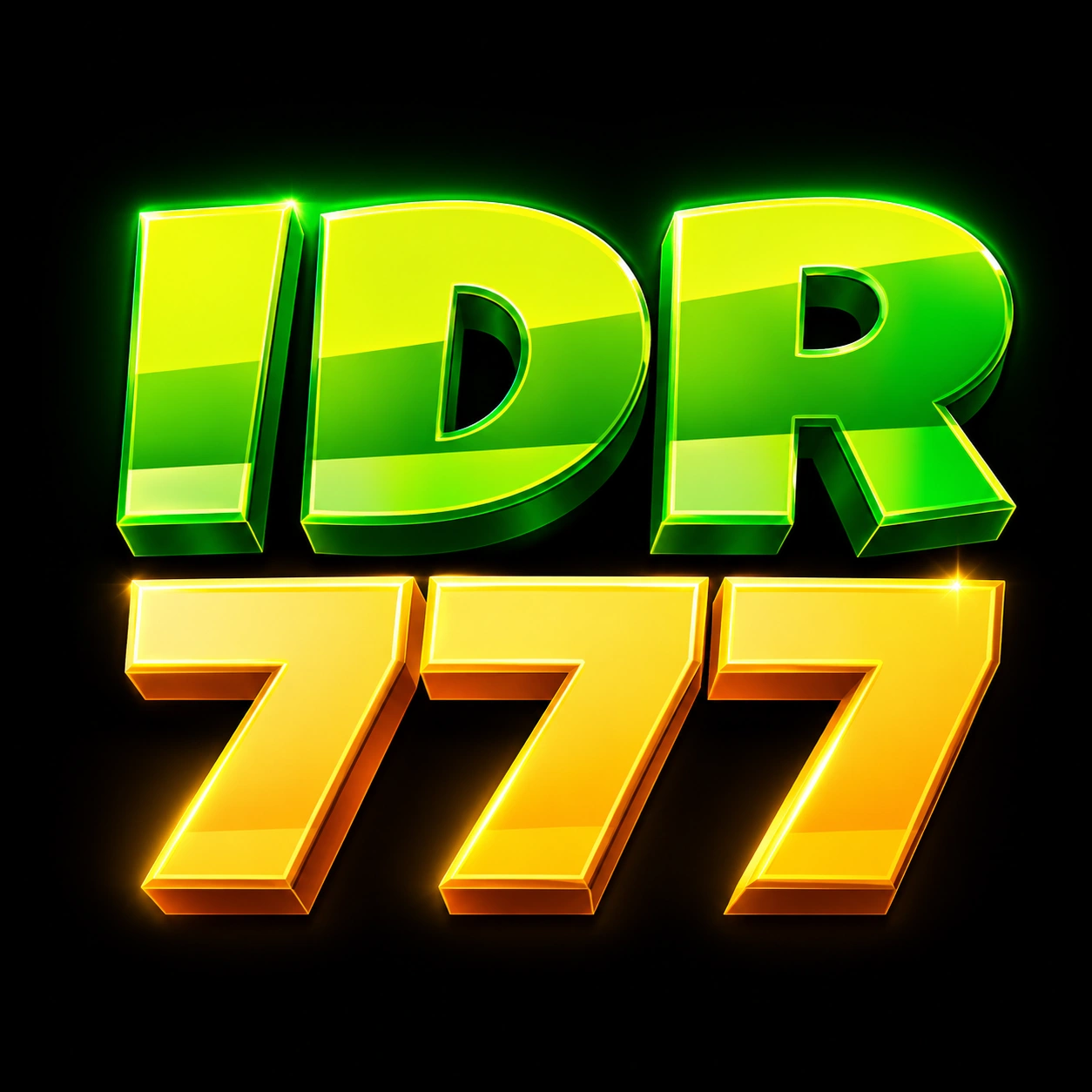 idn668