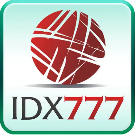idn668