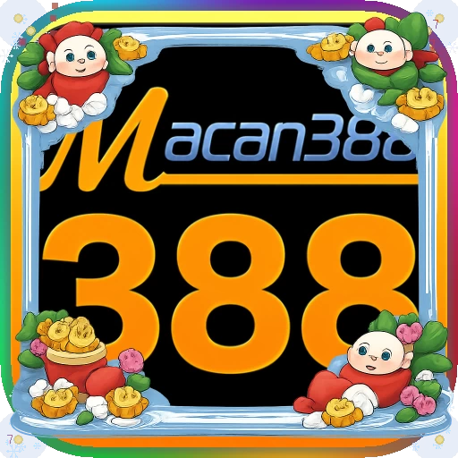 idn668