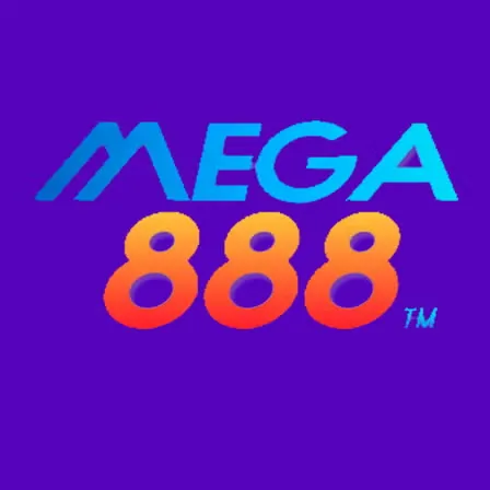 idn668