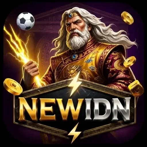 idn668