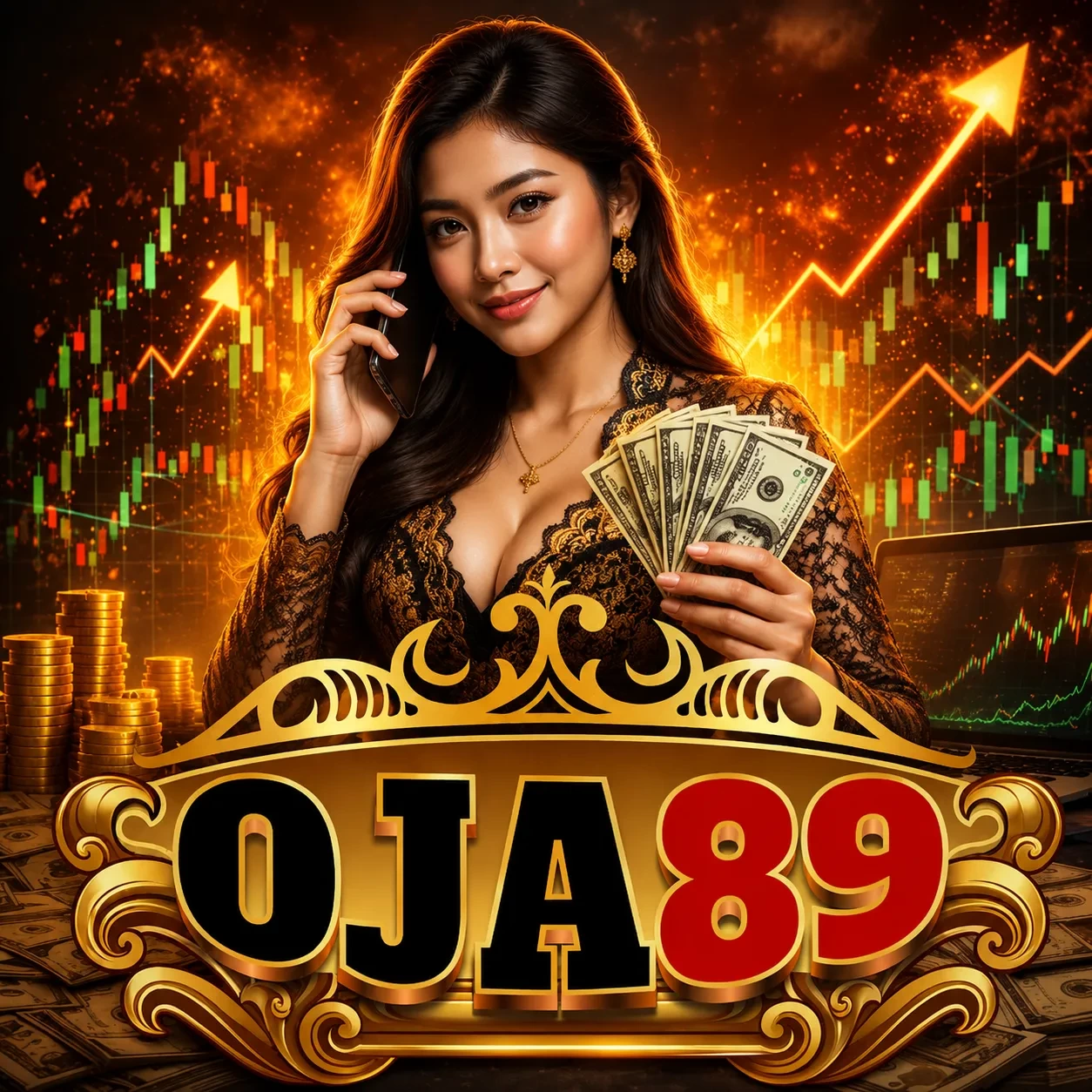 idn668