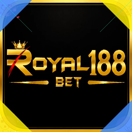 idn668