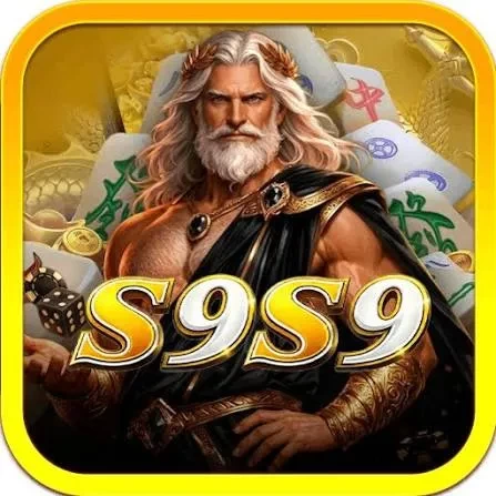 idn668