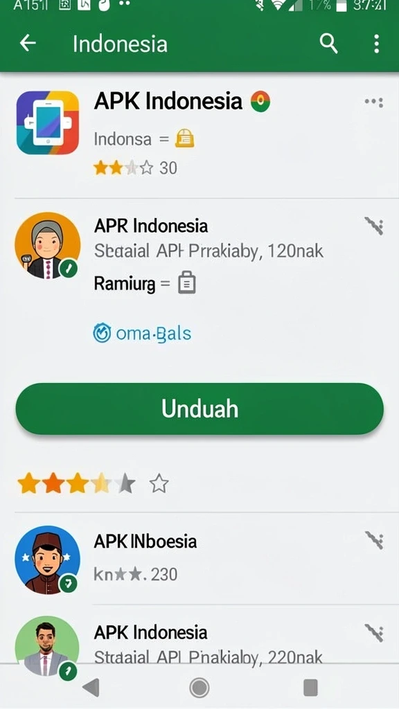 idn668