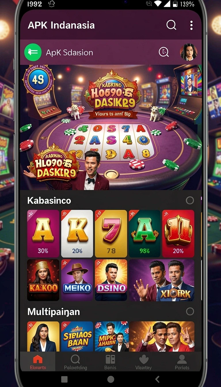 idn668