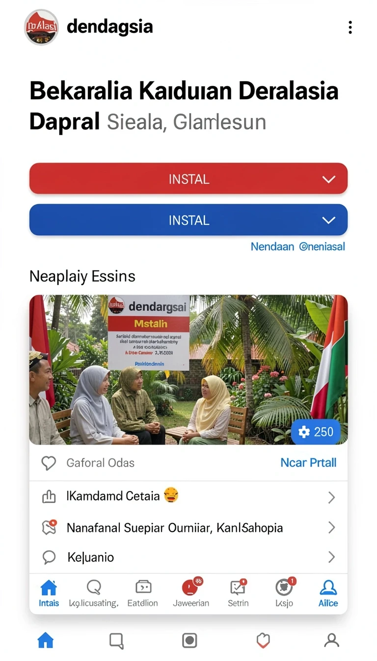 idn668