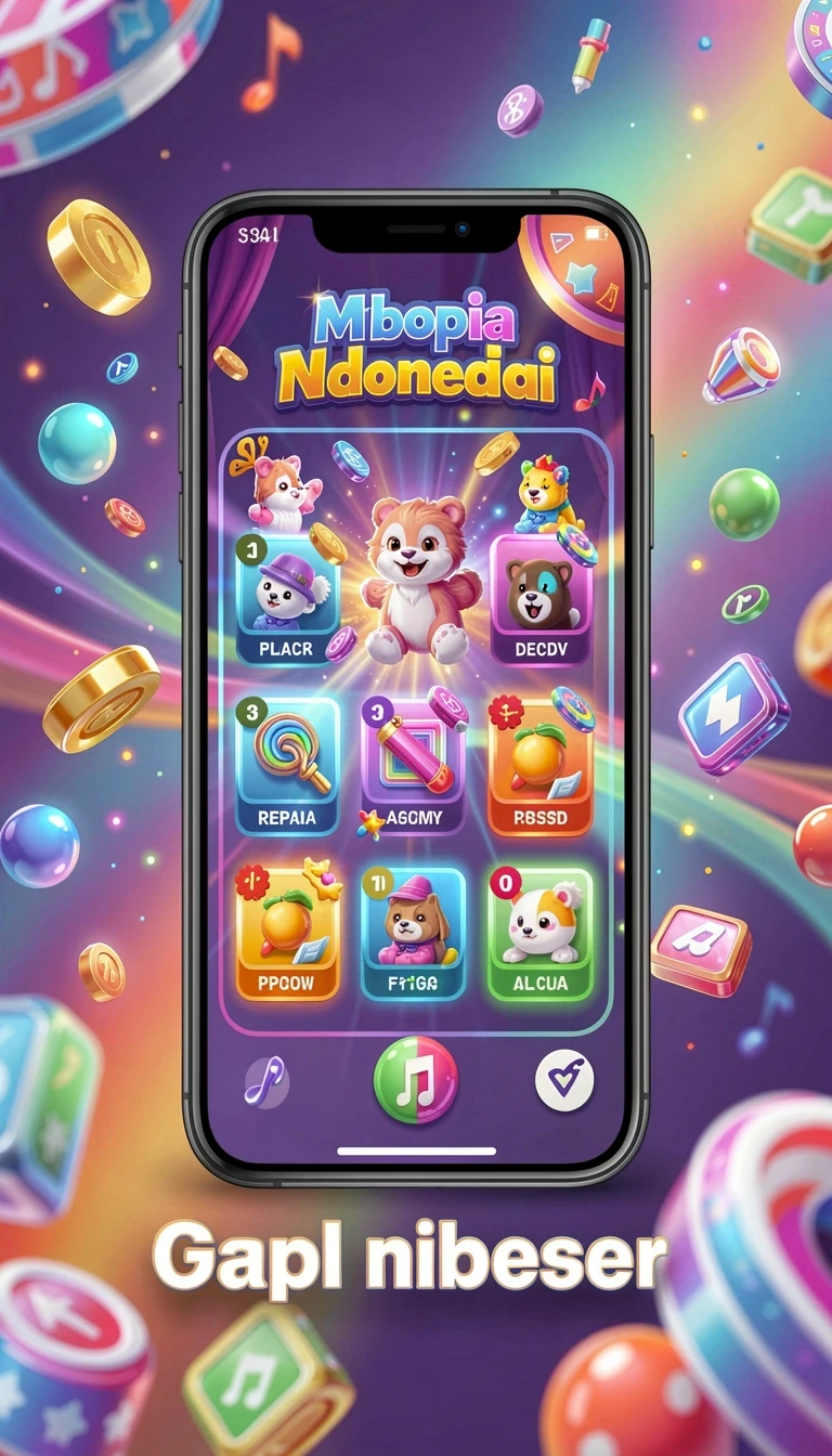 idn668