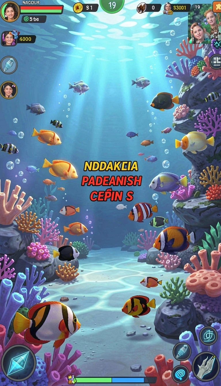 idn668