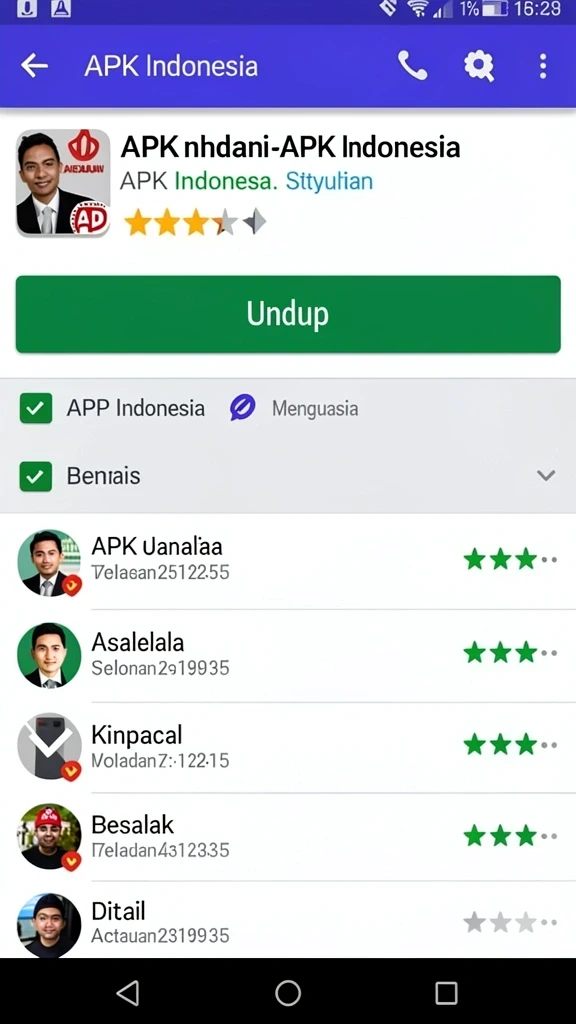 idn668