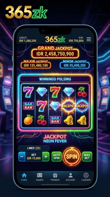 idn668