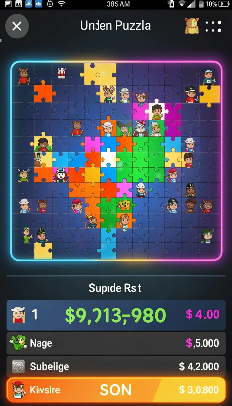 idn668