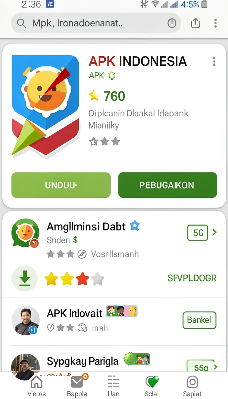 idn668