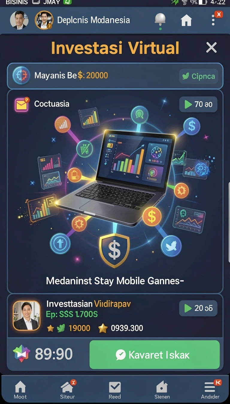 idn668
