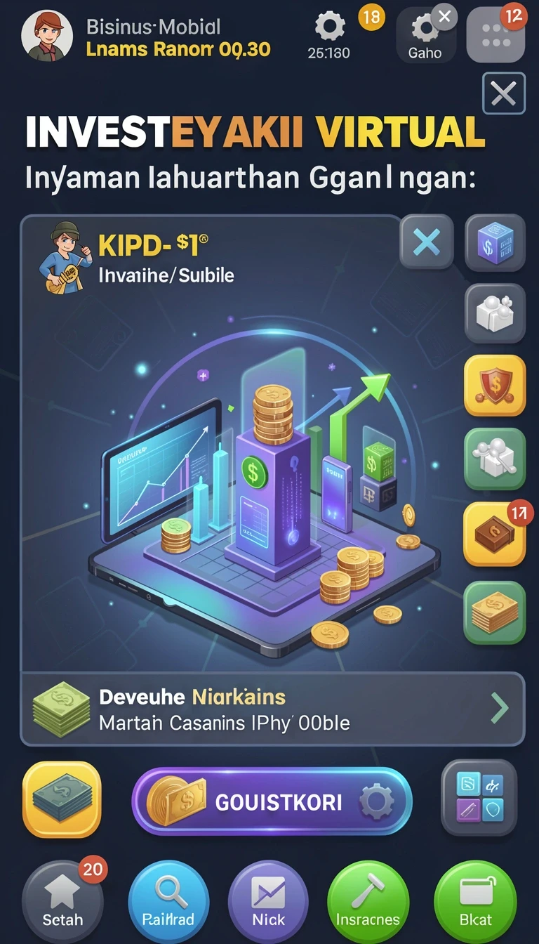 idn668