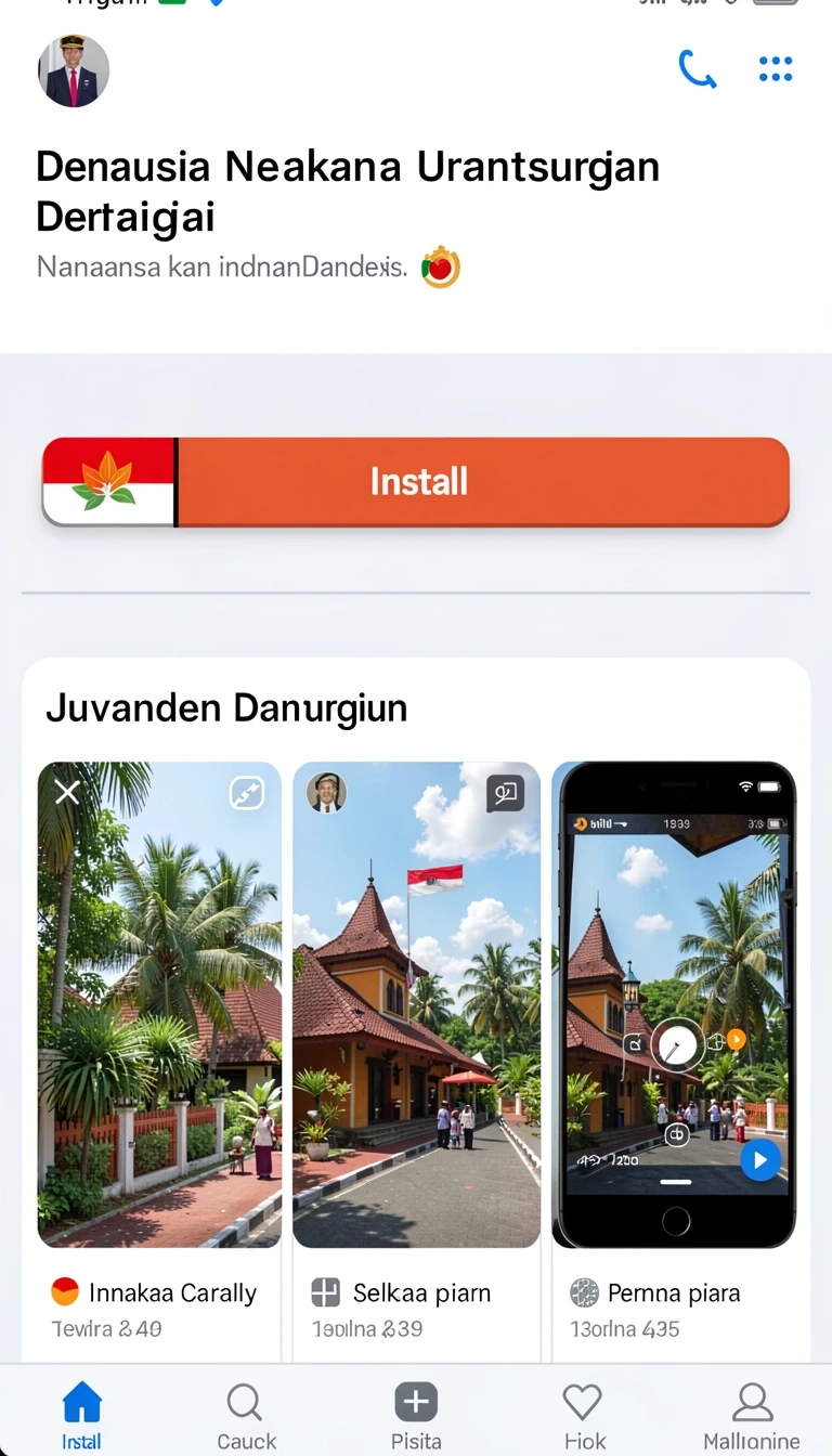 idn668